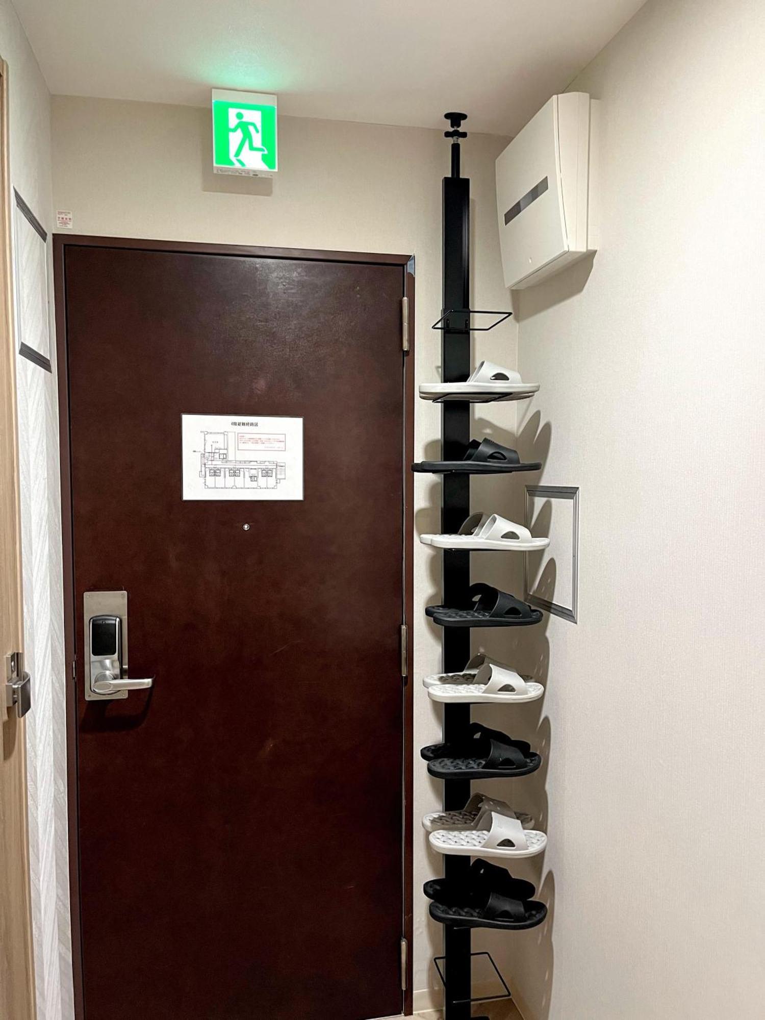 酒店 雷伽多商务酒店 2*