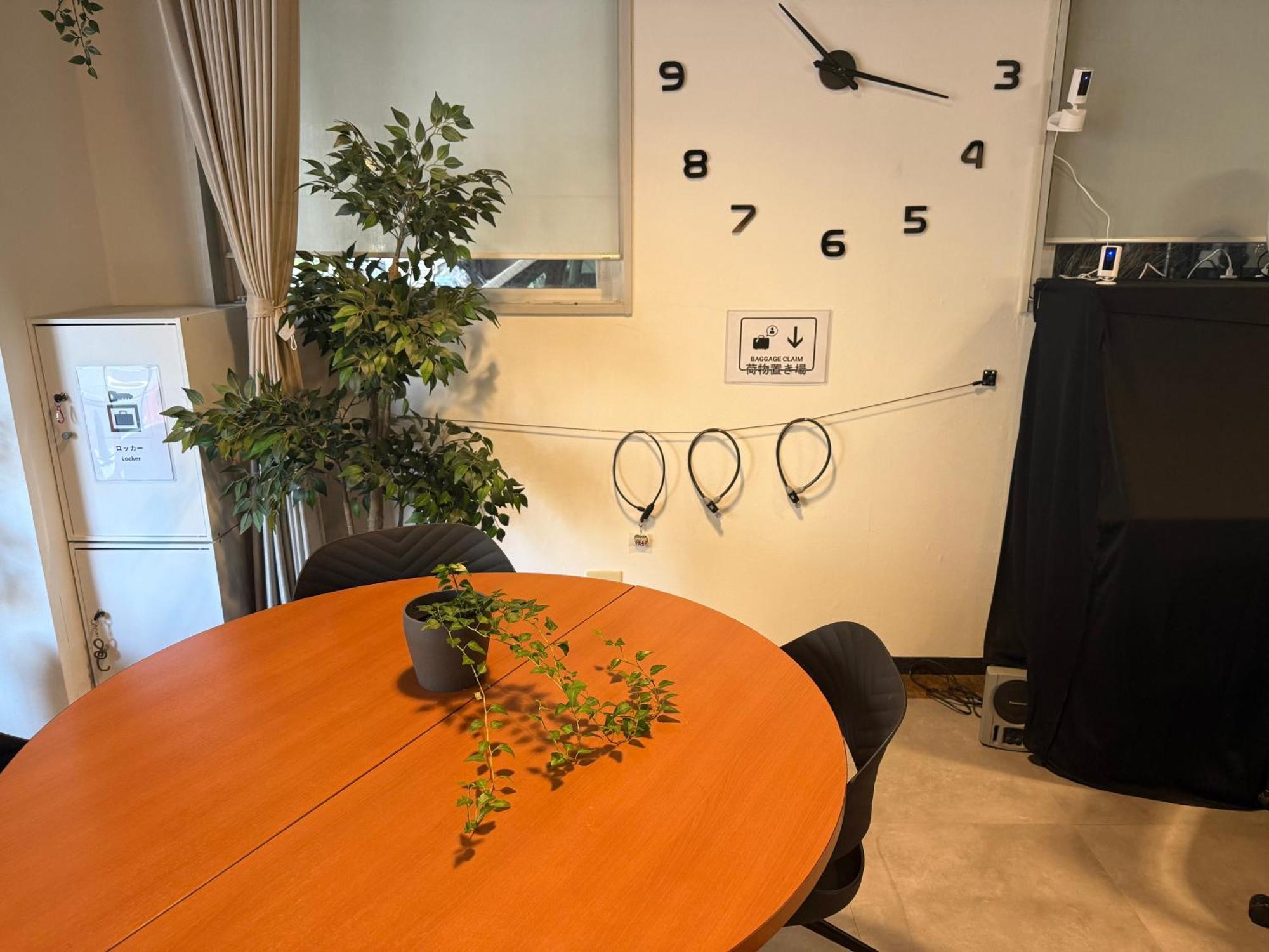 酒店 雷伽多商务酒店