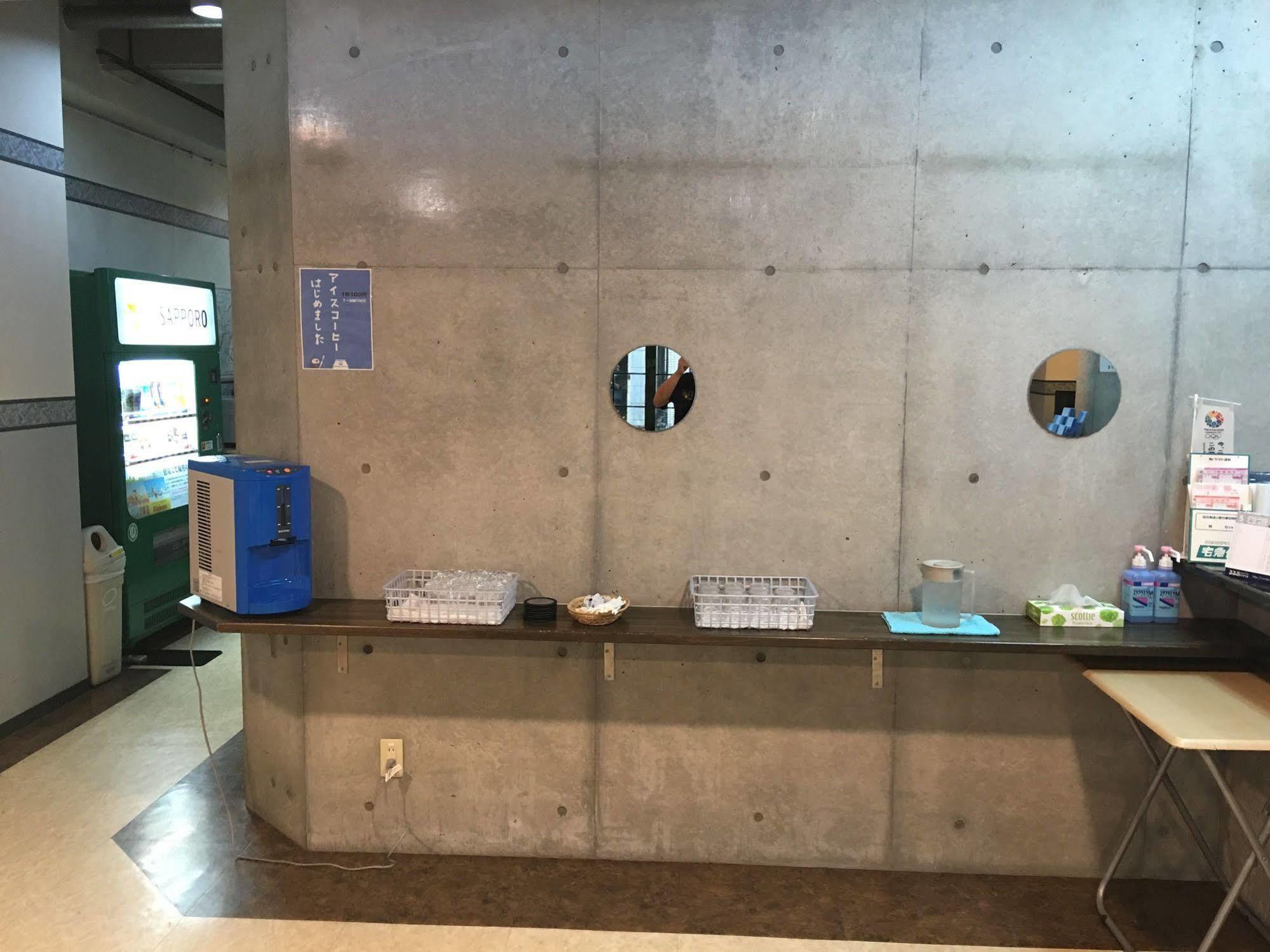 雷伽多商务酒店 酒店 2*