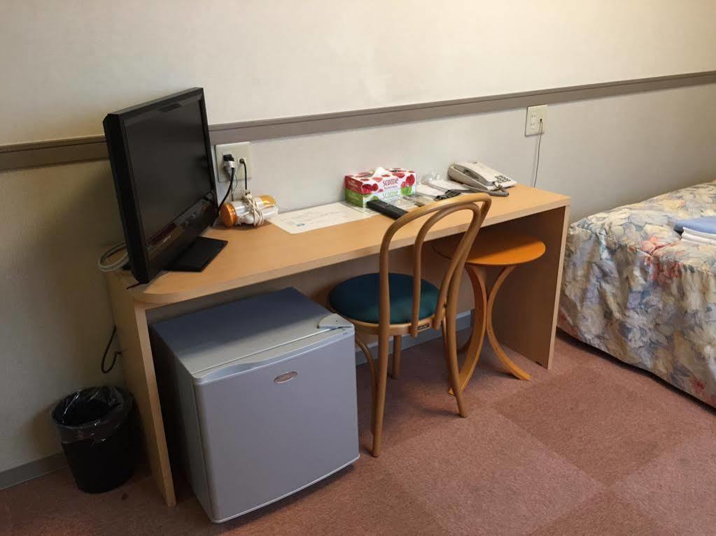 雷伽多商务酒店