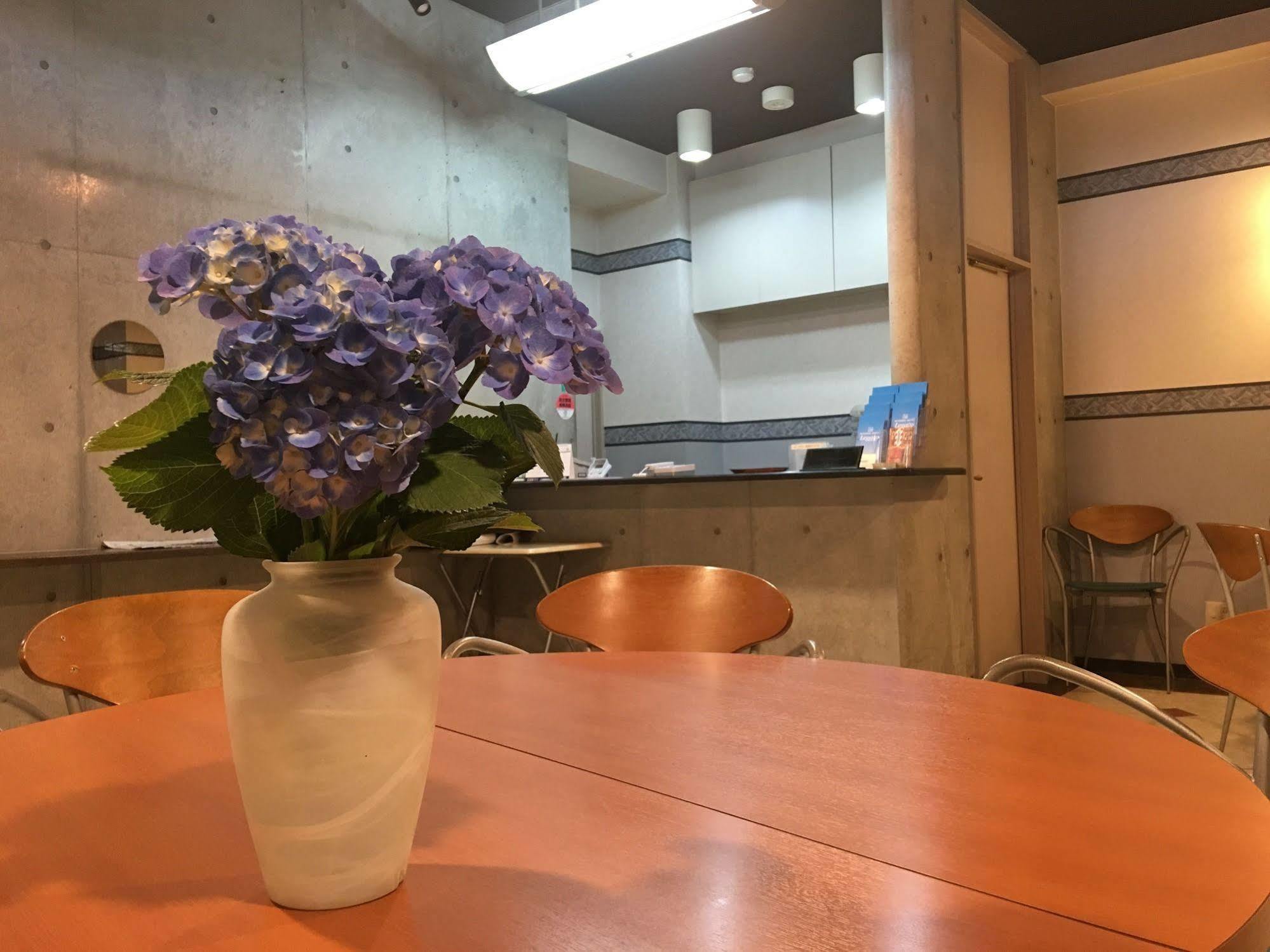 レガート 2* 東京都